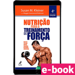 nutricao-para-o-treinamento-de-forca-4º-edicao_optimized.png