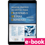 manual-pratico-de-gestao-para-pequenas-e-medias-empresas-1º-edicao_optimized.png