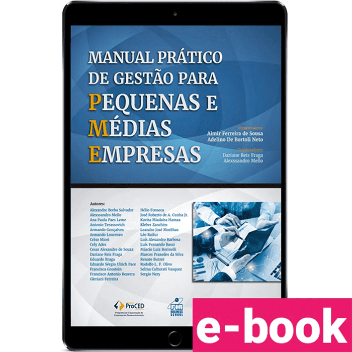 manual-pratico-de-gestao-para-pequenas-e-medias-empresas-1º-edicao_optimized.png