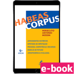 Habeas-corpus-9º-edicao-min.png