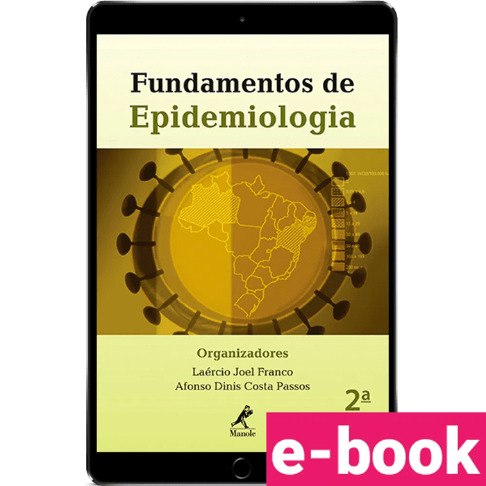 Fundamentos-de-epidemiologia-2º-edicao-min.png