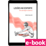 Lesoes-no-esporte-uma-abordagem-anatomica-1º-edicao-min.png