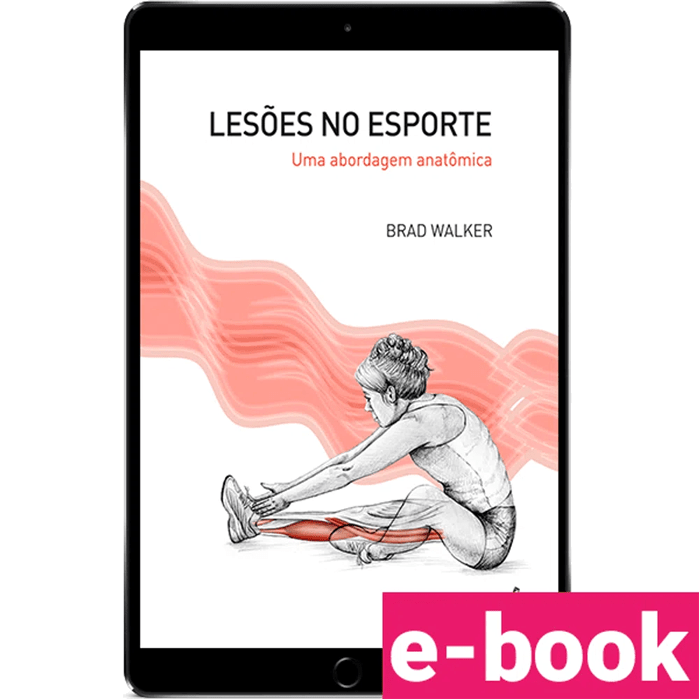 Lesoes-no-esporte-uma-abordagem-anatomica-1º-edicao-min.png