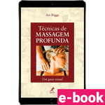 tecnicas-de-massagem-profunda-um-guia-visual-1º-edicao_optimized.png