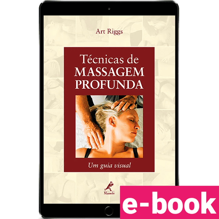 tecnicas-de-massagem-profunda-um-guia-visual-1º-edicao_optimized.png