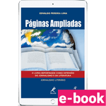 paginas-ampliadas-o-livro-reportagem-como-extensao-do-jornalismo-e-da-literatura-4º-edicao_optimized.png