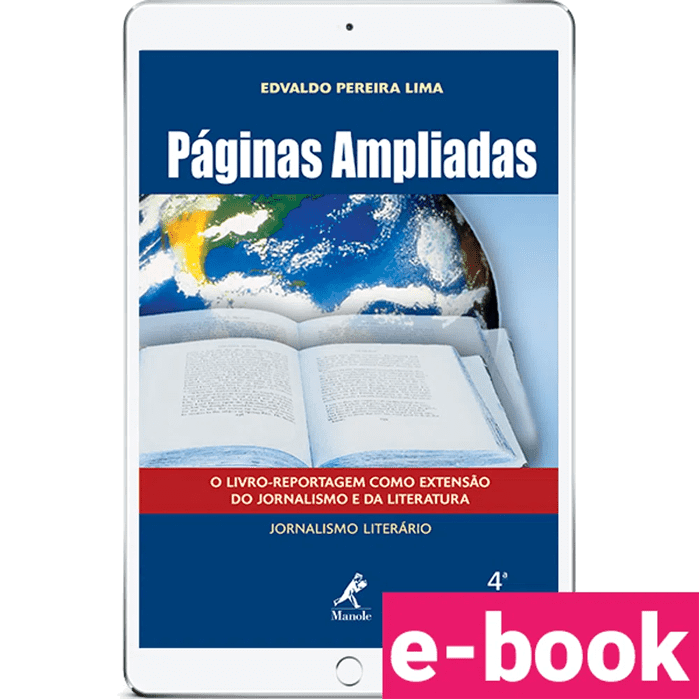 paginas-ampliadas-o-livro-reportagem-como-extensao-do-jornalismo-e-da-literatura-4º-edicao_optimized.png