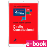 Direito-constitucional-1º-edicao-min.png