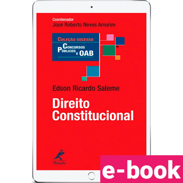 Direito-constitucional-1º-edicao-min.png