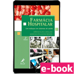 Farmacia-hospitalar-2º-edicao-min.png