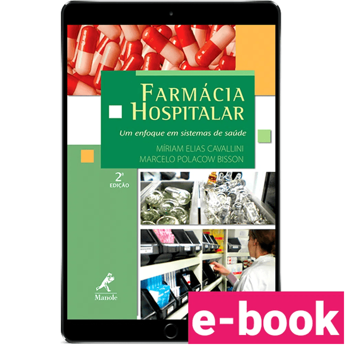 Farmacia-hospitalar-2º-edicao-min.png