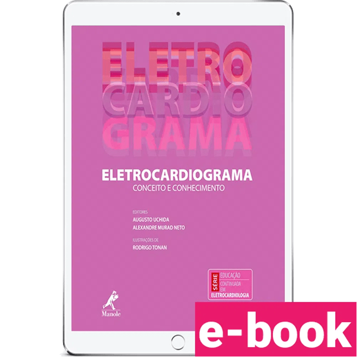 Eletrocardiograma-conceito-e-conhecimento-1º-edicao-min.png