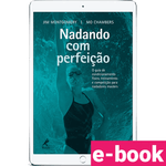 Nadando-com-perfeicao