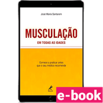 musculacao-em-todas-as-idades-1º-edicao_optimized.png