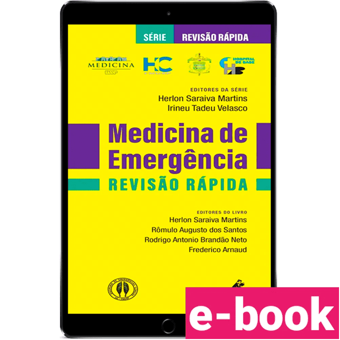 medicina-de-emergencia-revisao-rapida-1º-edicao_optimized.png