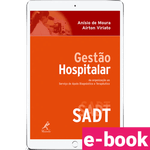 Gestao-hospitalar-1º-edicao-min.png