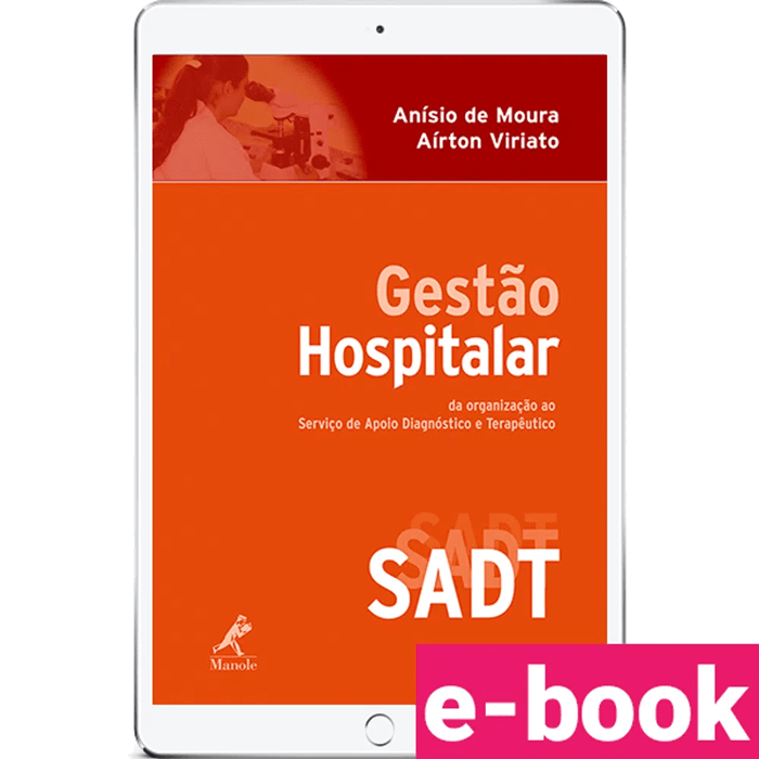 Gestao-hospitalar-1º-edicao-min.png