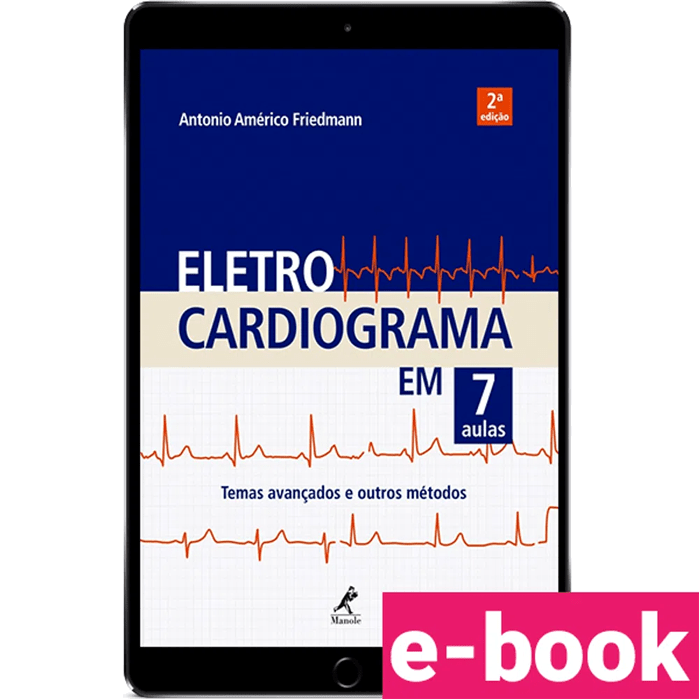 Eletrocardiograma-em-7-aulas-temas-avancados-e-outros-metodos-2º-edicao-min.png