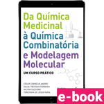 Da-quimica-medicinal-a-quimica-combinatoria-e-modelagem-molecular-2º-edicao-min.png