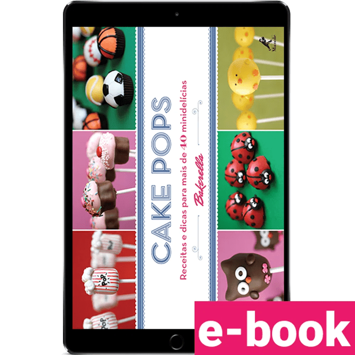 Cake-pops-receitas-e-dicas-para-mais-de-40-minidelicias-1º-edicao-min.png