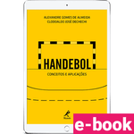 Handebol-conceitos-e-aplicacoes-1º-edicao-min.png