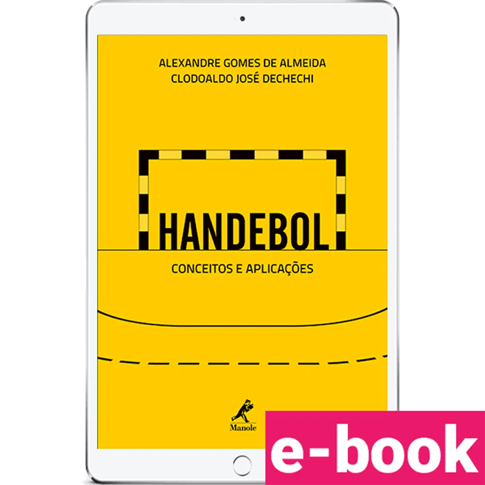 Handebol-conceitos-e-aplicacoes-1º-edicao-min.png