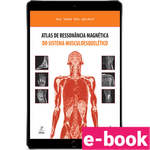 Atlas-de-ressonancia-magnetica-do-sistema-musculoesqueletico-2º-edicao-min.png