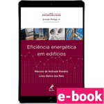 Eficiencia-energetica-em-edificios-1º-edicao-min.png