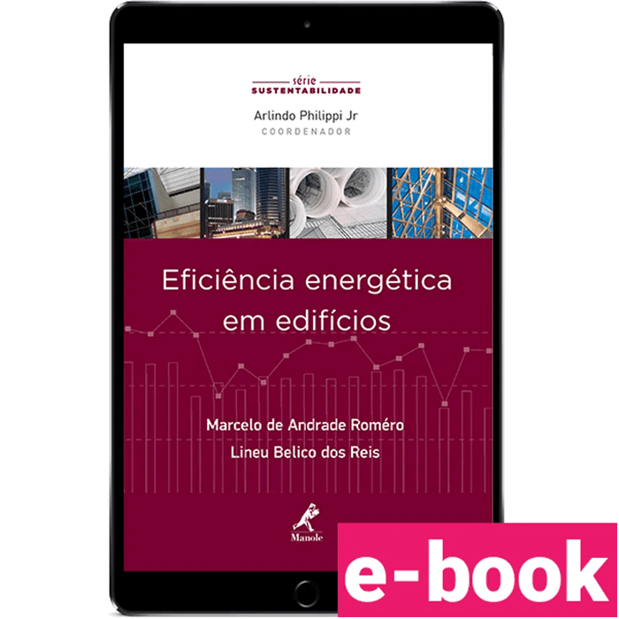 Eficiencia-energetica-em-edificios-1º-edicao-min.png