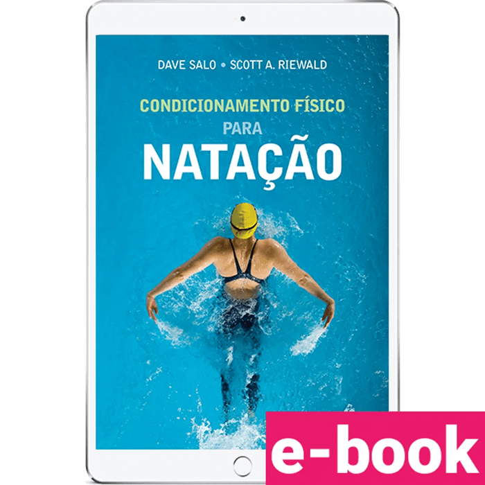 Condicionamento-fisico-para-natacao-1º-edicao-min.png