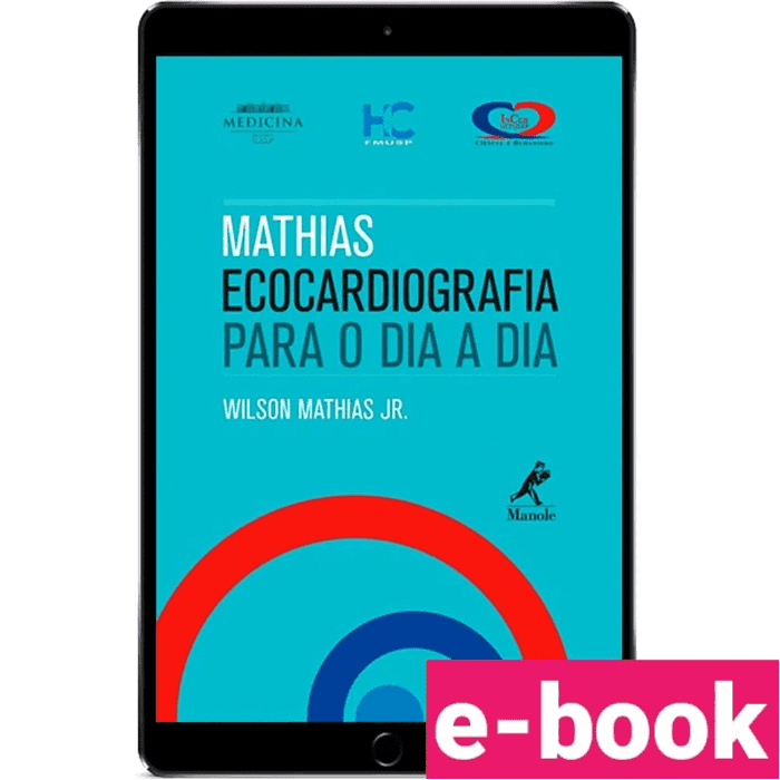 mathias-ecocardiografia-para-o-dia-a-dia-1º-edicao_optimized.png