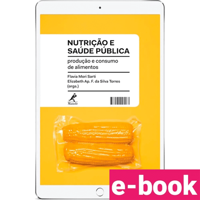 nutricao-e-saude-publica-producao-e-consumo-de-alimentos-1º-edicao_optimized.png