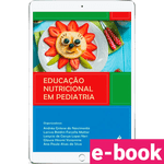 Educacao-nutricional-em-pediatria-1º-edicao-min.png