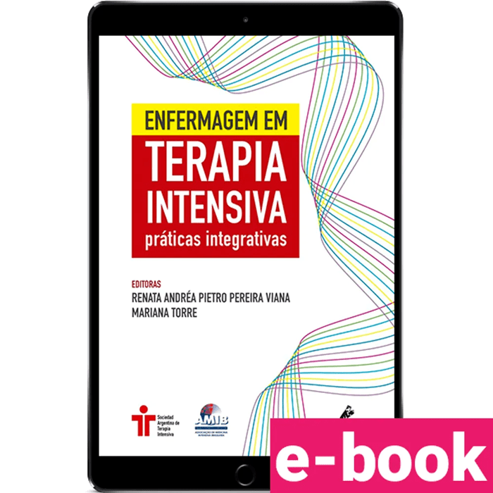 Enfermagem-em-terapia-intensiva-praticas-integrativas-1º-edicao-min.png