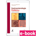 Gastroenterologia-pediatrica-1º-edicao-min.png