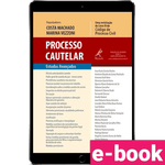 processo-cautelar-estudos-avancados-1º-edicao_optimized.png