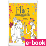 Filhos-adolescentes-10-a-20-anos-de-idade-1º-edicao-min.png