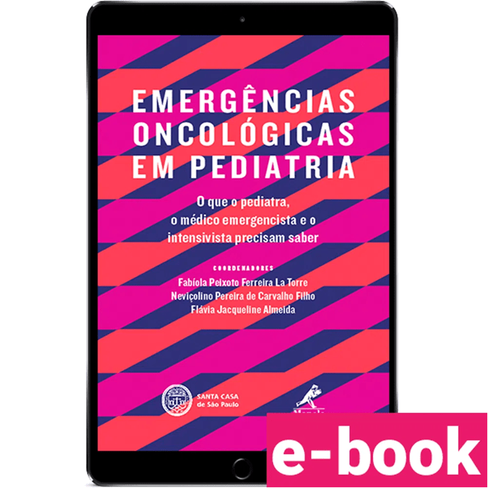 Emergencias-oncologicas-em-pediatria-1º-edicao-min.png