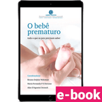 o-bebe-prematuro-1º-edicao_optimized.png
