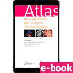 Atlas-de-diagnostico-por-imagem-em-cardiologia-1º-edicao-min.png