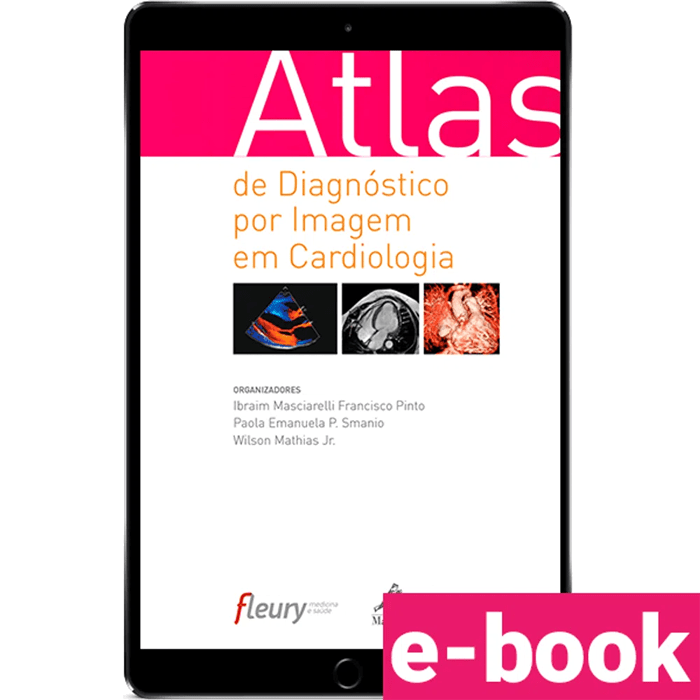 Atlas-de-diagnostico-por-imagem-em-cardiologia-1º-edicao-min.png