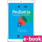 pediatria-diagnostico-e-tratamento-1º-edicao_optimized.png