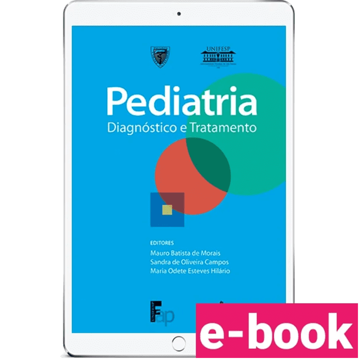 pediatria-diagnostico-e-tratamento-1º-edicao_optimized.png