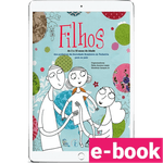 Filhos-de-2-a-10-anos-1º-edicao-min.png