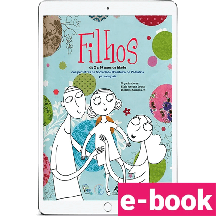 Filhos-de-2-a-10-anos-1º-edicao-min.png