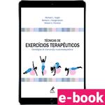 tecnicas-de-exercicios-terapeuticos-estrategias-de-intervencao-musculoesqueletica-1º-edicao_optimized.png