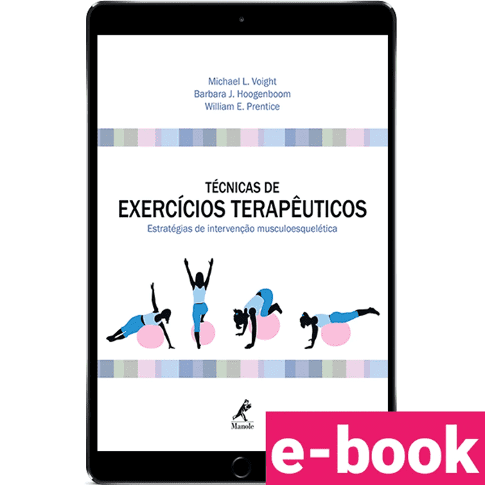 tecnicas-de-exercicios-terapeuticos-estrategias-de-intervencao-musculoesqueletica-1º-edicao_optimized.png