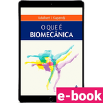 o-que-e-biomecanica-1-edicao