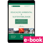 Educacao-ambiental-e-sustentabilidade-2º-edicao-min.png