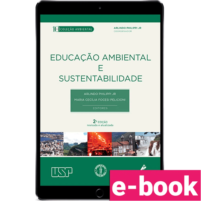 Educacao-ambiental-e-sustentabilidade-2º-edicao-min.png